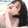 齊晨 咱們結婚吧(Eimo VinaHouse Mix)