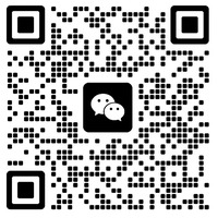 C-881517