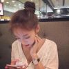 湛江DJ法官-國粵語Club音樂2022重低音車載發燒友旅途必備環繞HIFI串燒