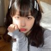 肇庆Dj小谈-全国语Electro音乐暖场私藏一小时DJ串烧
