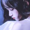 瞿江鋒 - 求求你忘了我(DjMosen Club Rmx 2015)