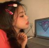 DJ高佬-全英文LakHouse卡點歐美說唱節奏第三輯DJ串燒