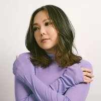 衛蘭DJ版音樂歌曲合集