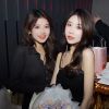 Con Chim Non Remix _ Tiến Bịp _ Hưng Hack 2022 Remix