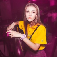 全球最瘋狂的DJ舞曲：熱情洋溢的音樂，激發你的激情！