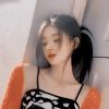 懷集DJBoss-全國語Prog抖音網紅空拍小旋律可愛鳳專屬串燒