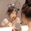 阳山Dj小怀-全中文国粤语ProgHouse音乐主打梁欢挚爱节凑上头DJ慢摇串烧