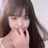 DJ珺宝 - 全国语ProgHouse风格抖音流行白鸽乌鸦相爱的戏码百听不厌慢摇DJ车载串烧