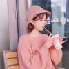 Arash - Broken Heart(越南DjAnthony Rmx)-男ElectroHouse