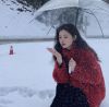 马吟吟 - 我睡在你眼睛的沙漠里(孤楼独饮 House Rmx 2020)