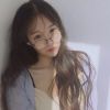 Dj建強-國粵語Electro音樂吳川蘇村二月十二年例慶典專用串燒