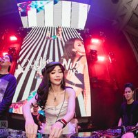 爱情故事上集dj版音乐免费下载
