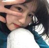 梁靜茹 會呼吸的痛(Dj她說 ProgHouse Mix)