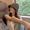 徐聞Dj小寶-全中文國語Club音樂這個年紀的我們DJ版舞曲車載慢搖串燒