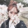 DJ傑少-國粵語Electro音樂包房最新熱門流行BGM專屬串燒