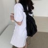 Dj369-全中文國粵語House粵語精選走馬DJ舞曲打造2019首張網紅慢搖串燒