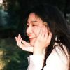 邓丽欣(粤语) - 十分爱(Dj农夫 Club Rmx)
