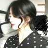 莊心妍 - 走著走著就散了 (DJ小云 FunkyHouse Mix)