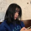 葛漂亮 - 你(Dj老沖 FunkyHouse Mix 國語)