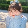 杨姣 - 转身不必说再会(Dj何鹏 弹Club Rmx 2020 慢速版)