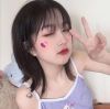 清远Dj鹏仔打-全中文国粤语House音乐打造2018首张粤国语中文CLUB串烧