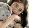 Sweety 樱花草(DjLe ProgHouse Mix)