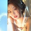 梅州Dj小叶-中英文FunkyHouse音乐私人专属精选定制包厢串烧