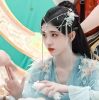 孤獨的船 (Dj阿雄 Electro Mix)