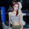 田園 我們沒走到最后(Dj奶蓋 vs Dj宵夜 Electro Mix)