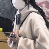 DJ珺宝 - 全国语Electro音乐抖音流行热播忘记你我做不到风格女声流行打造伤感车载串烧