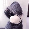 Atb - Hold You(越南DjBao Slim Ft Daniel Rmx)-男ElectroHouse