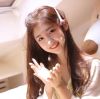 藍心羽 - 寂寞煙火(Dj小豬 FunkyHouse Mix)