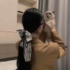 肇庆Dj龙四-全中文国粤语House音乐爱的故事2018新版订做车载慢摇串烧