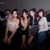 比莉 Dear John(Dj小爽 ProgHouse Mix)
