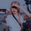 巫启贤 - 小人物的心声(Mcyy ElectroMelbourne Rmx 2017)